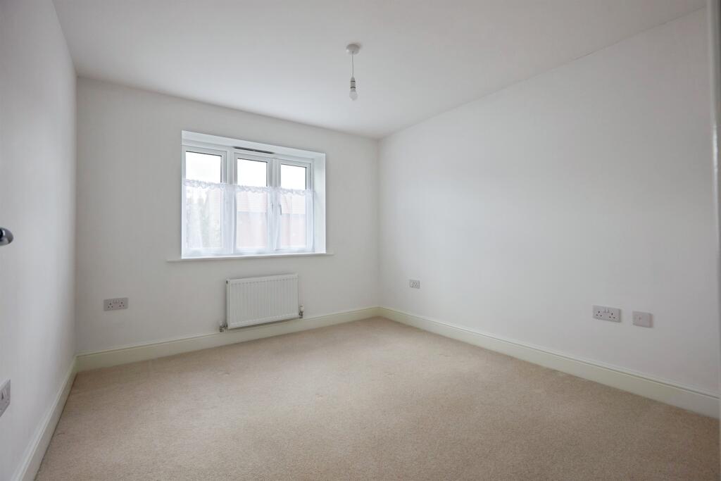 Additional image 9 of Coward Road, Mere, Warminster