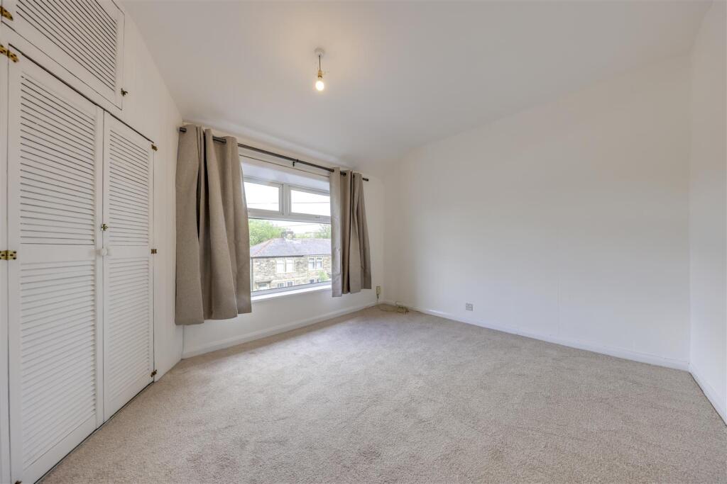 Additional image 13 of Holland Avenue, Rawtenstall, Rossendale