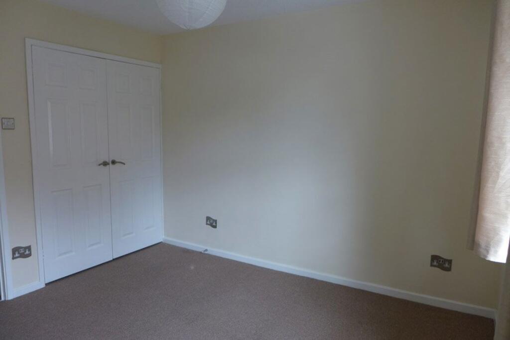 Additional image 8 of Kiln Croft, Rowley Regis