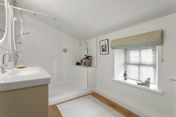 Additional image 16 of Whalley Road, Clitheroe, Lancashire, BB7