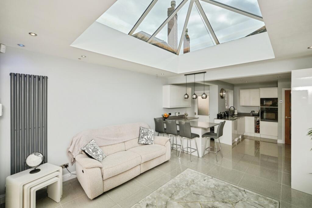 Additional image 5 of Bustleholme Avenue, West Bromwich, B71