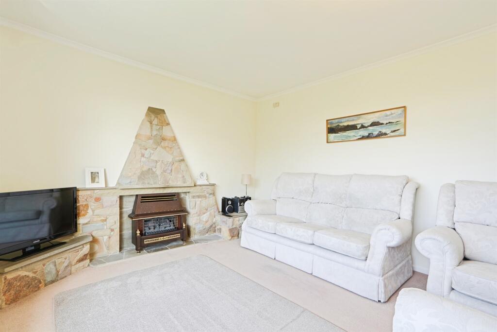 Additional image 4 of Rombalds Drive, Bingley