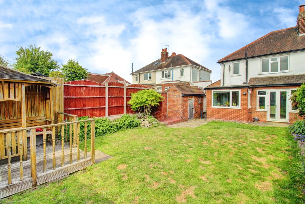 Additional image 19 of Tamworth Road, Tamworth, B77