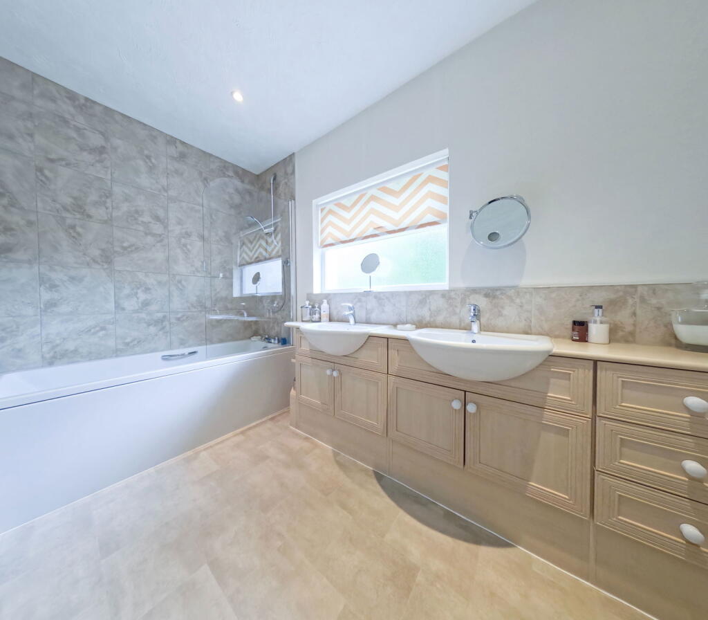 Additional image 21 of Knighton Road, Four Oaks, Sutton Coldfield, B74 4NX