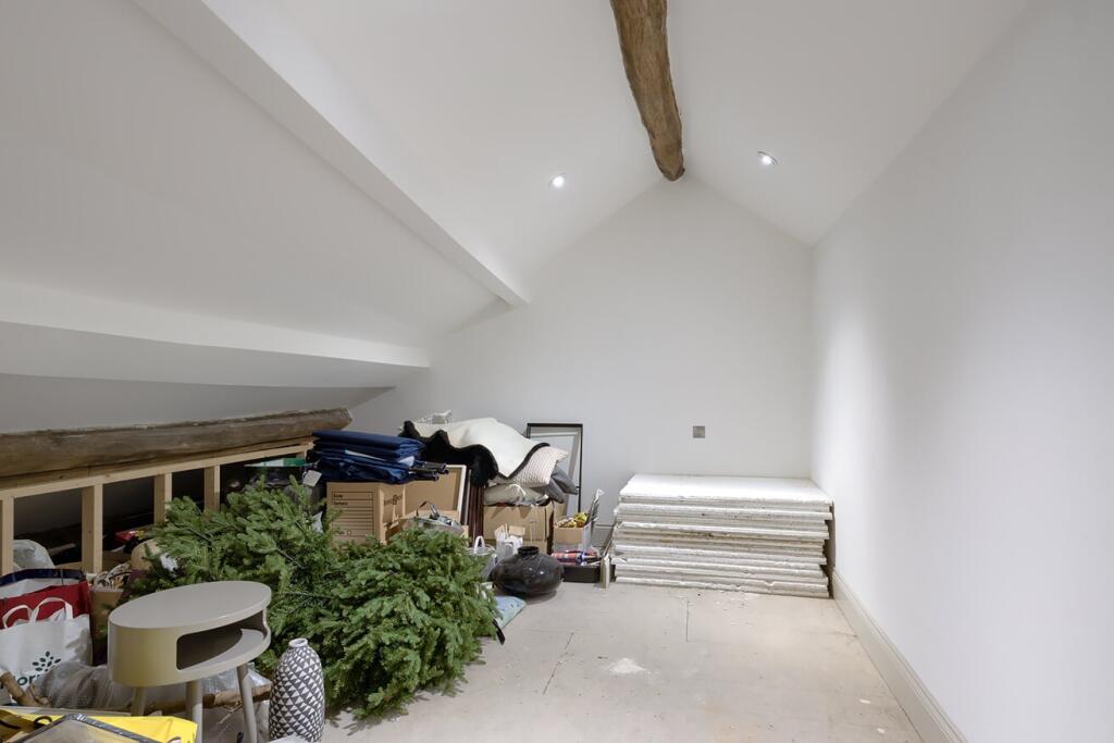 Additional image 25 of Nabs House, Roughlee, Lancashire, BB12