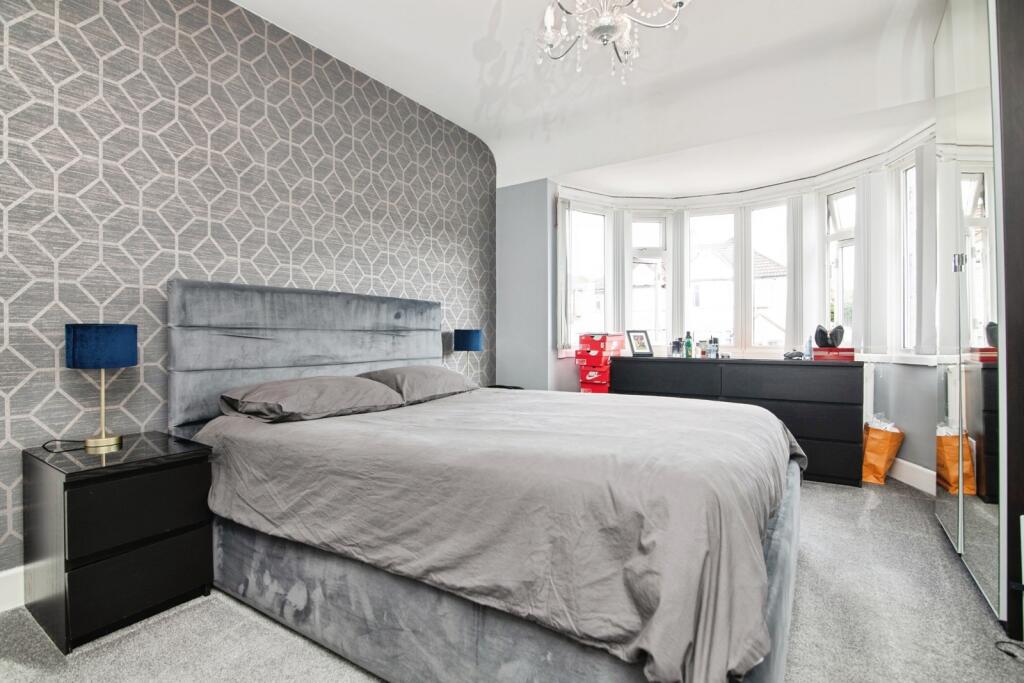 Additional image 9 of Hawthorn Croft, Oldbury, West Midlands, B68