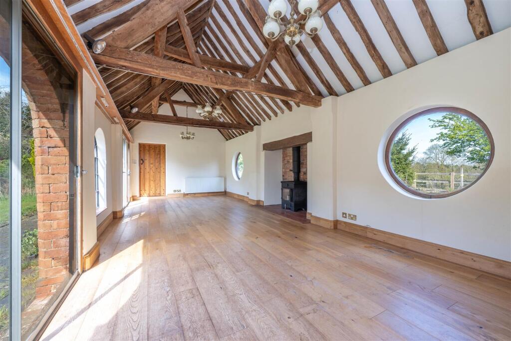 Additional image 33 of Rookery Lane, Lowsonford, Nr. Henley-In-Arden