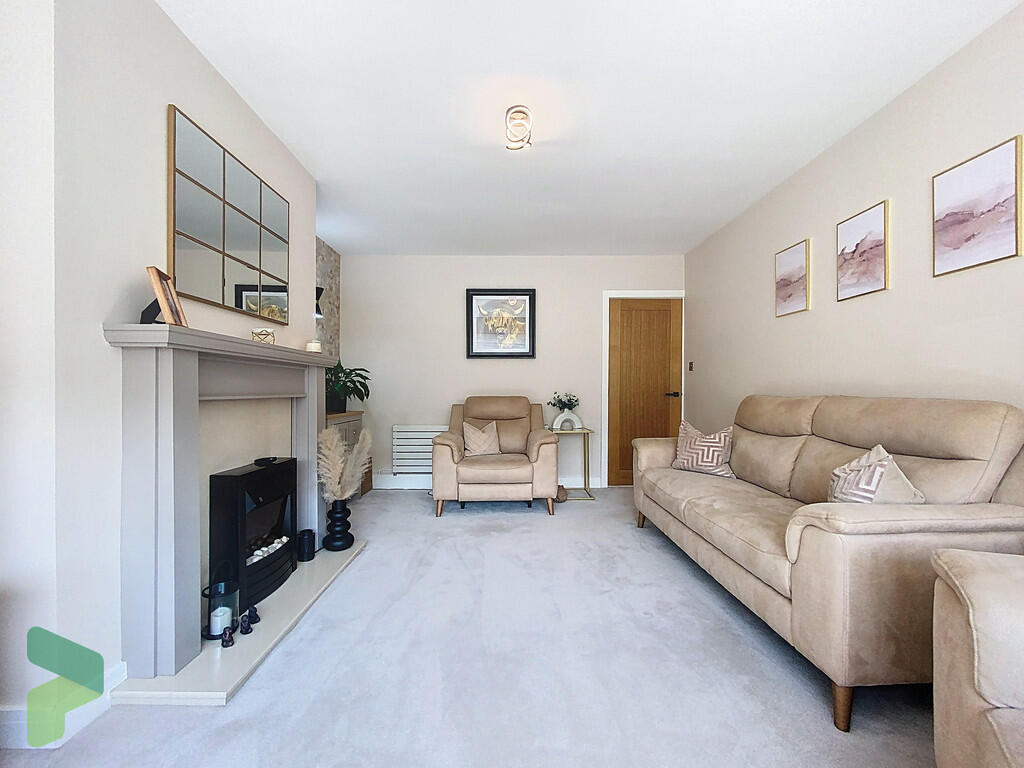 Additional image 4 of Derby Close, Darwen