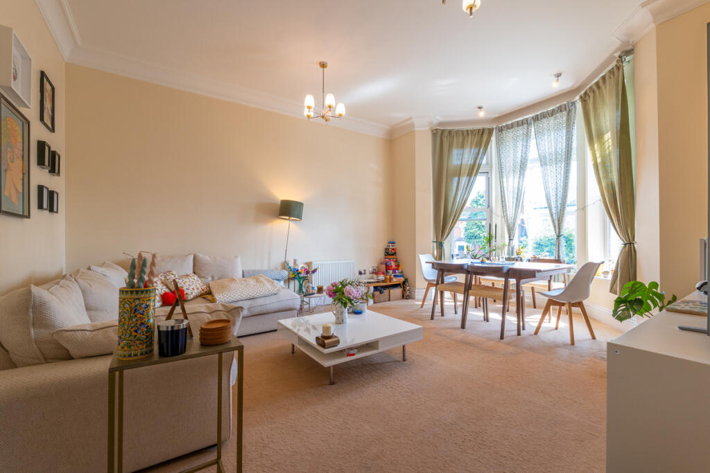 Additional image 19 of Lichfield Road, Sutton Coldfield, B74