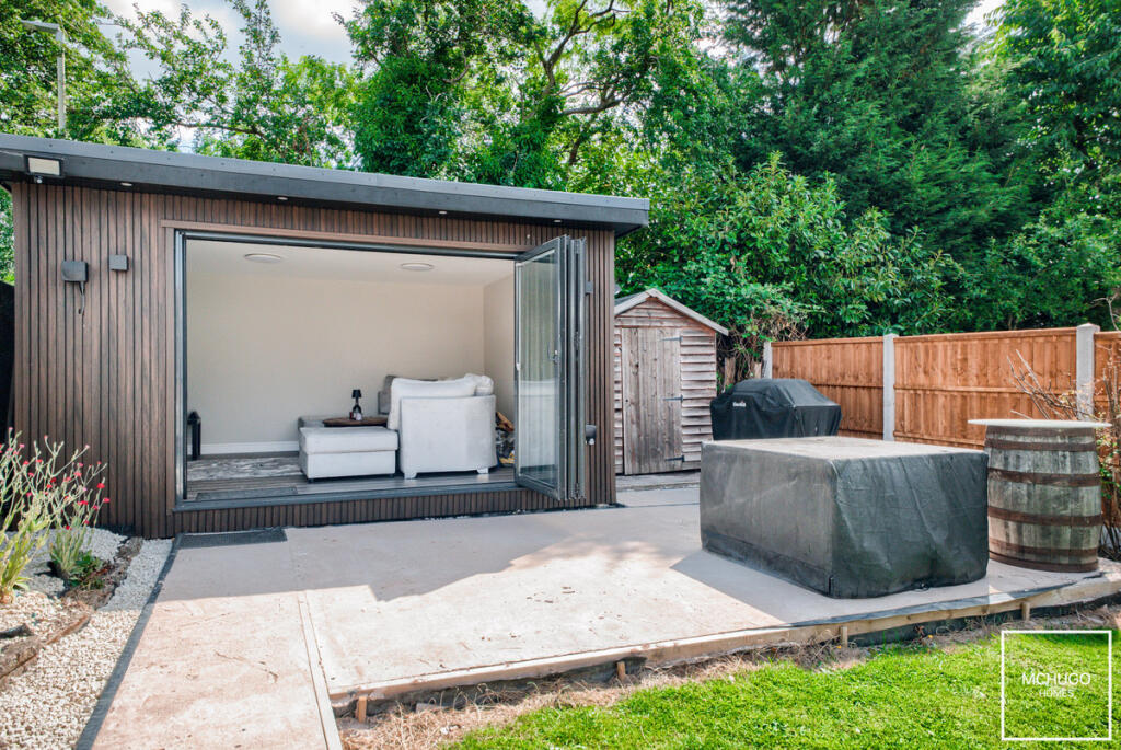 Additional image 4 of Frankley Avenue, Halesowen, B62