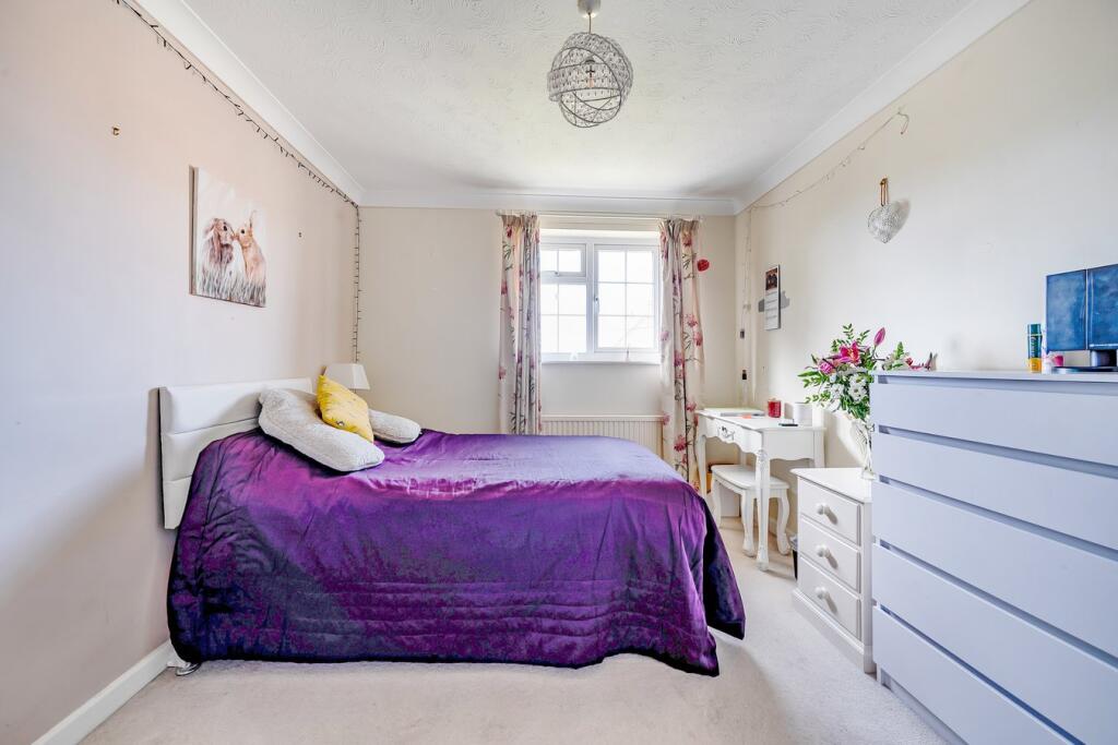 Additional image 16 of Podimore, Yeovil, BA22