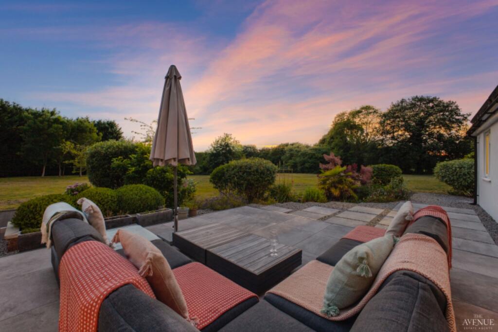 Additional image 32 of Solihull, B94