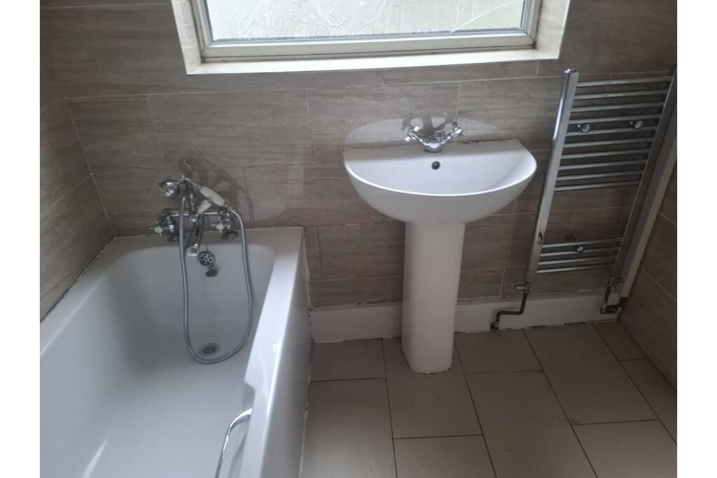 Additional image 6 of Bordesley Green Road, Birmingham, B9