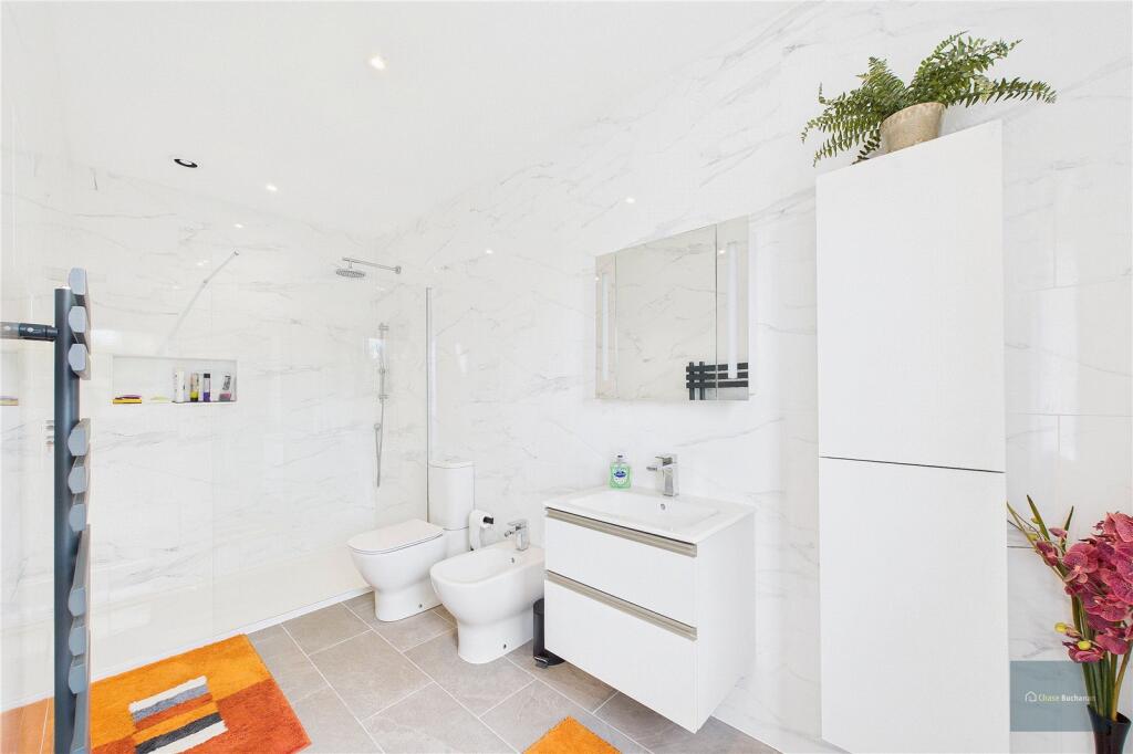 Additional image 24 of Victoria Road, Trowbridge