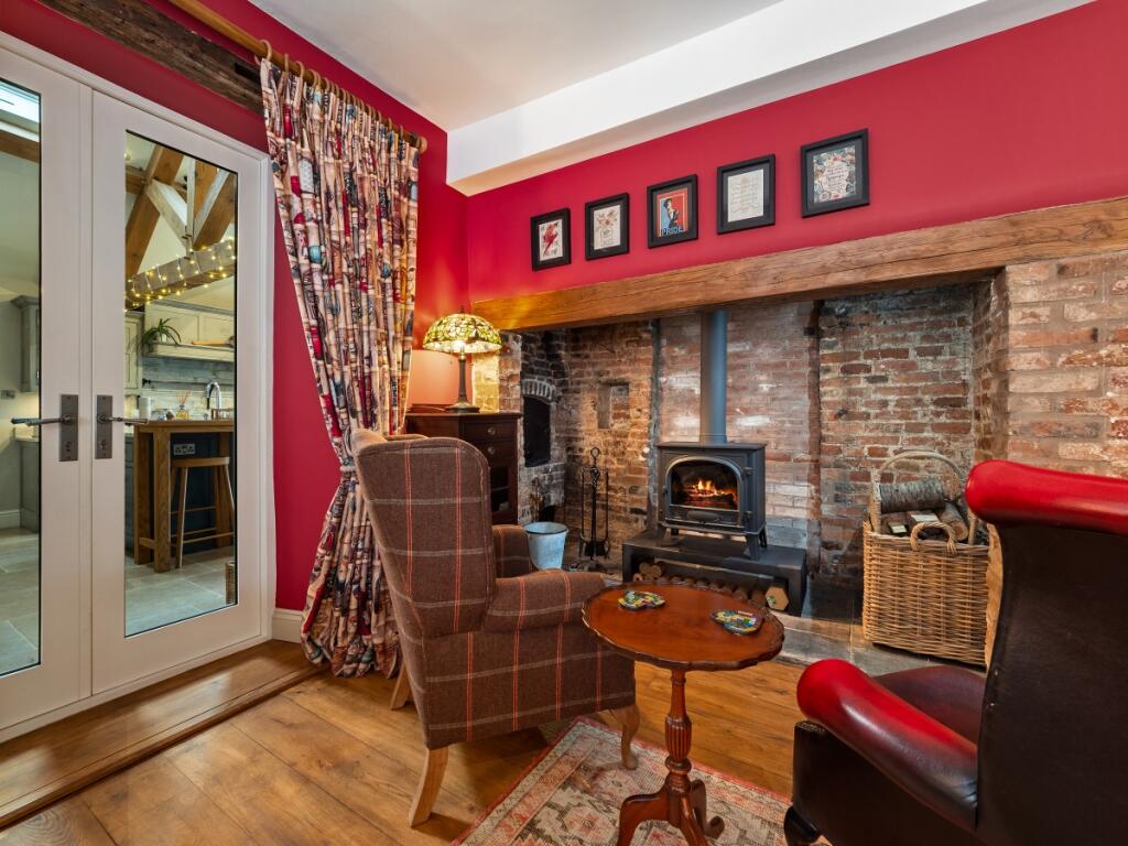 Additional image 8 of Church Bank, Alcester, B49