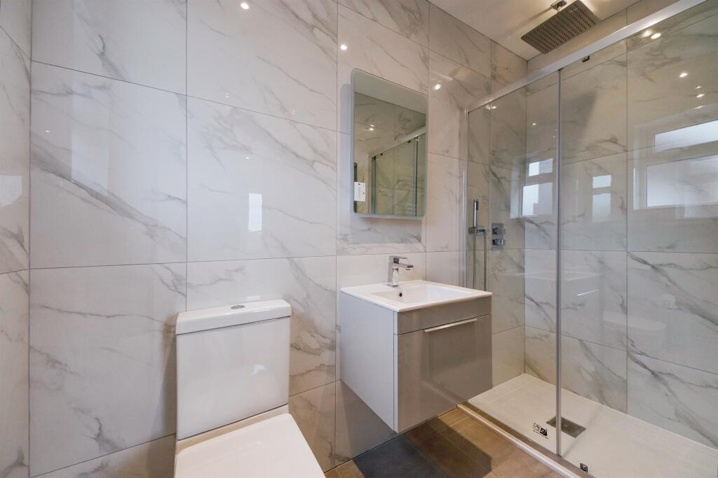 Additional image 11 of Longdon Road, Knowle, Solihull