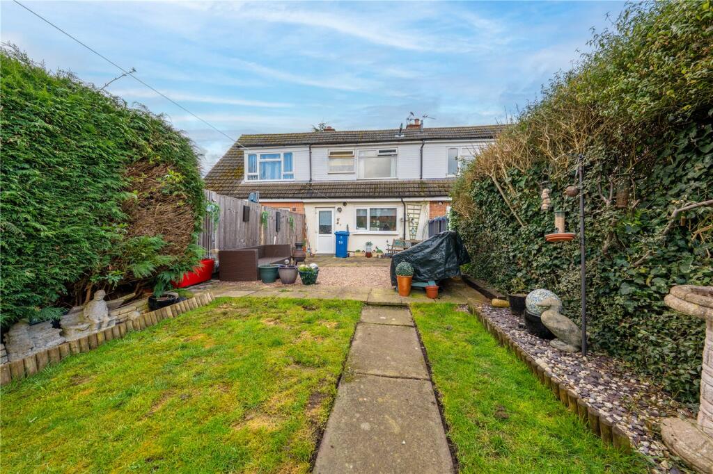 Additional image 22 of Deer Park Road, Fazeley, Tamworth, Staffordshire, B78