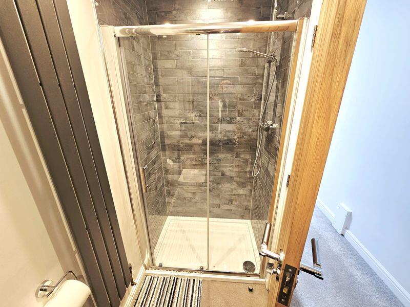 Additional image 22 of College Road, Boldmere, Sutton Coldfield, B73 5DJ