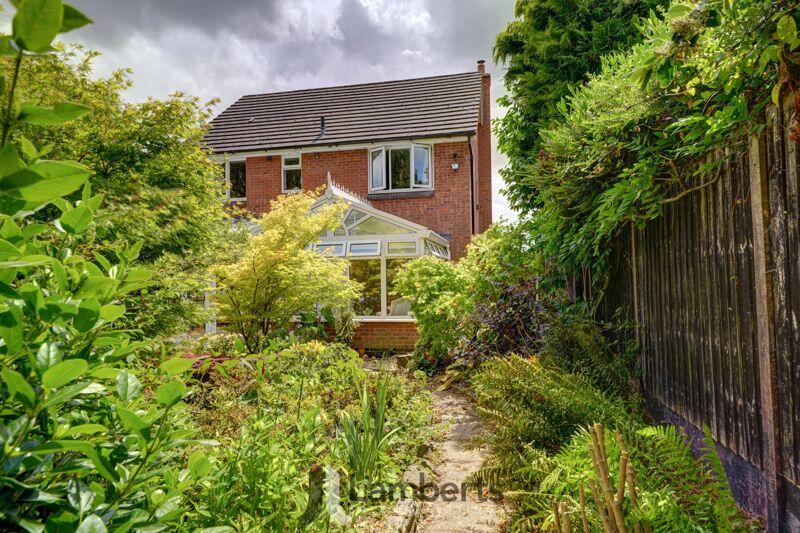 Additional image 37 of Brookhampton Close, Astwood Bank