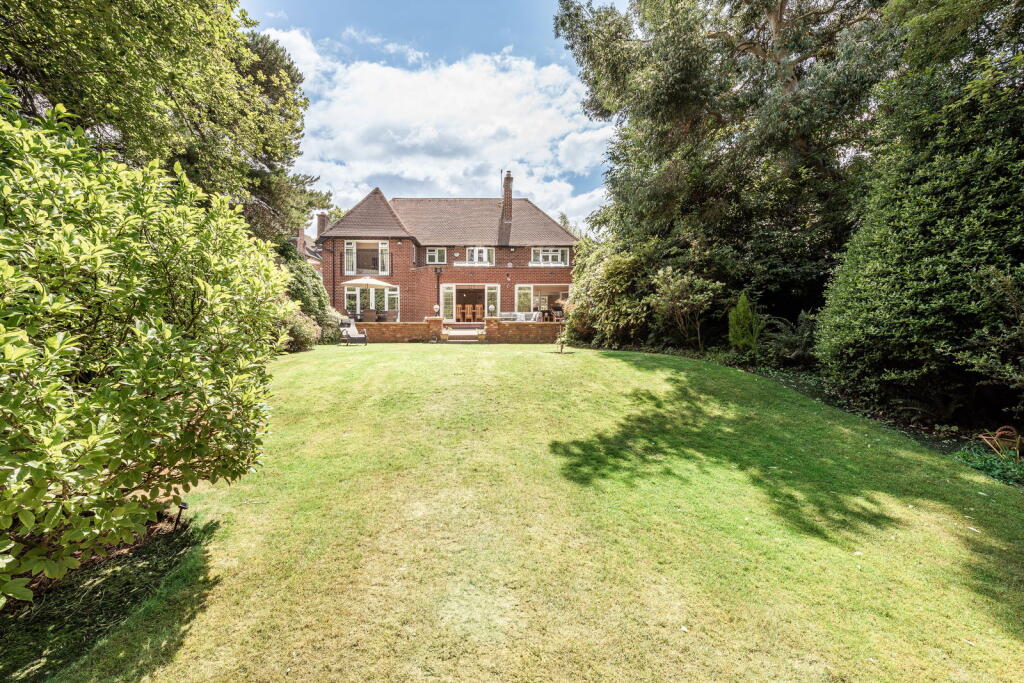 Additional image 62 of Tamworth Road, Sutton Coldfield, B75 6DJ