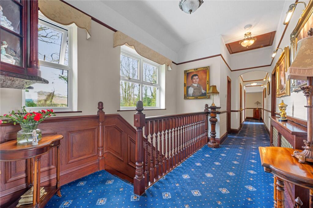 Additional image 19 of Cross Lane, Waddington, Clitheroe, BB7