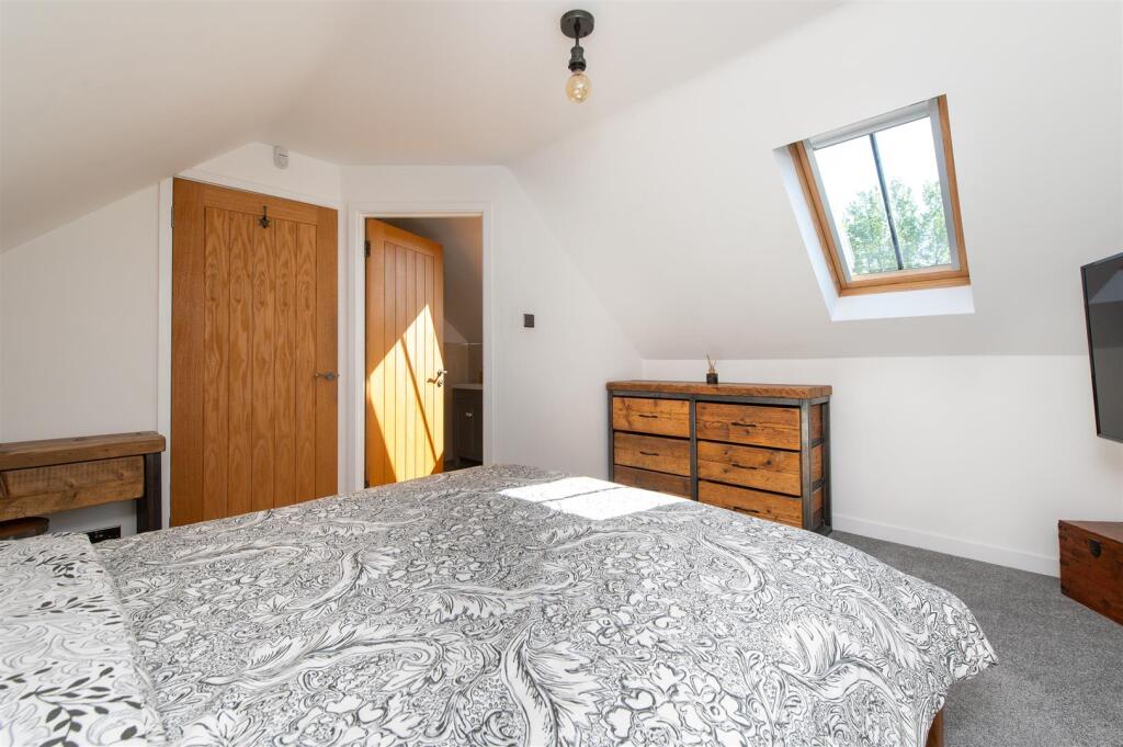 Additional image 22 of Spring Lane, Romsley