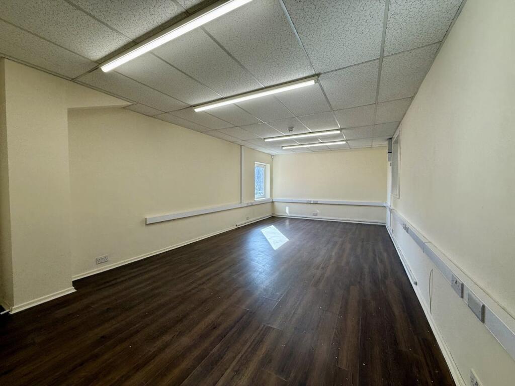 Additional image 9 of Unit 5 Aston Expressway Industrial Estate, Aston, B6 4EX