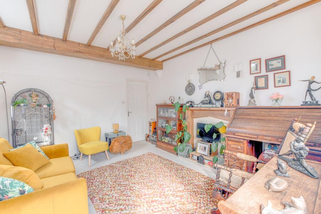 Additional image 2 of Feckenham Road, Headless Cross, Redditch, Worcestershire, B97