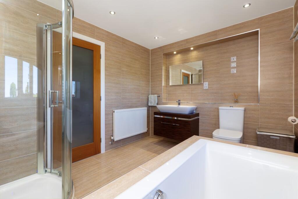 Additional image 35 of Moorgate Road, Barnoldswick, BB18
