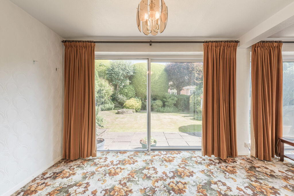 Additional image 20 of Hilton Drive, Sutton Coldfield, B72 1EQ