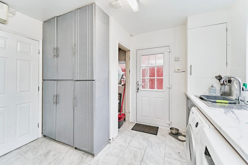 Additional image 7 of Rydding Lane, West Bromwich