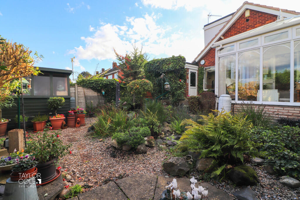 Additional image 24 of Wigford Road, Dosthill