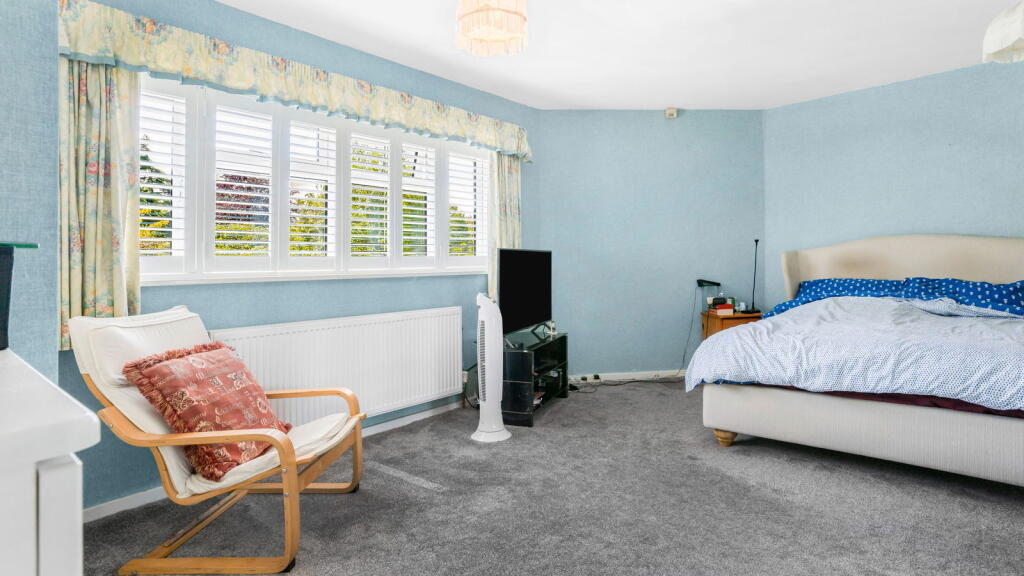 Additional image 14 of Greenhill Road, Sutton Coldfield