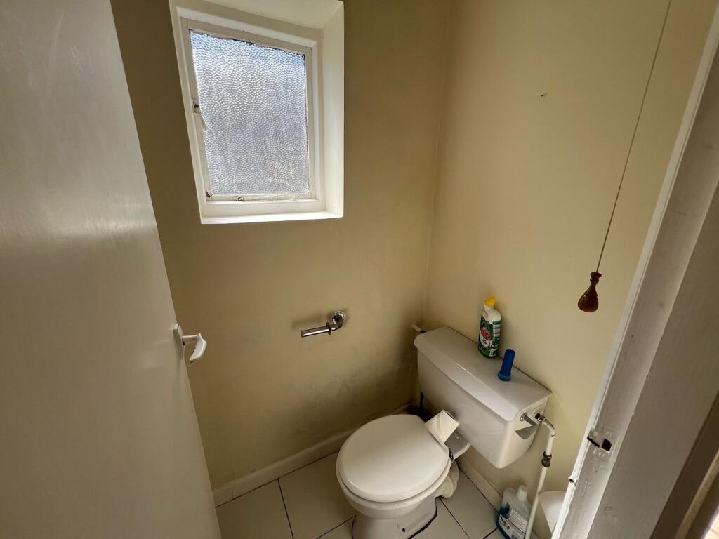 Additional image 10 of Constance Street, Shipley, BD18