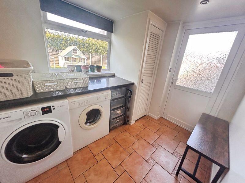 Additional image 10 of Water Lane, West Bromwich, Birmingham, B71 3SA