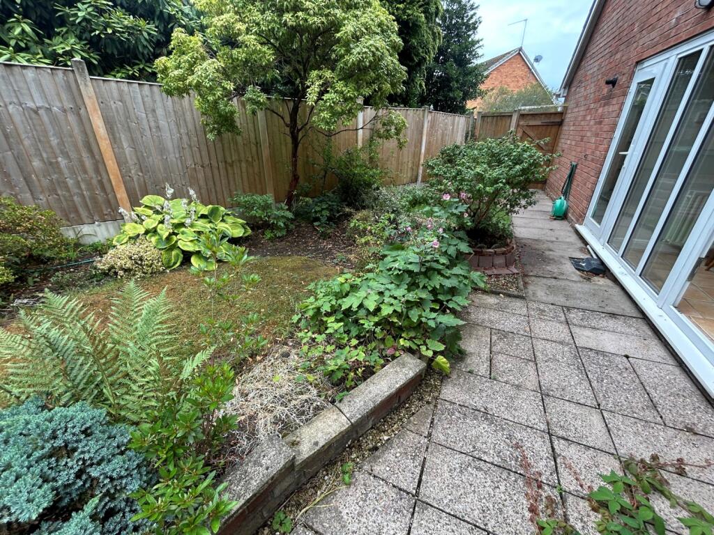 Additional image 12 of Churchill Road, Halesowen, West Midlands, B63