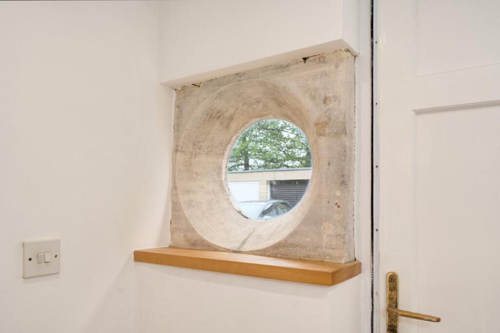 Additional image 12 of Rossiter Road, Bath, BA2