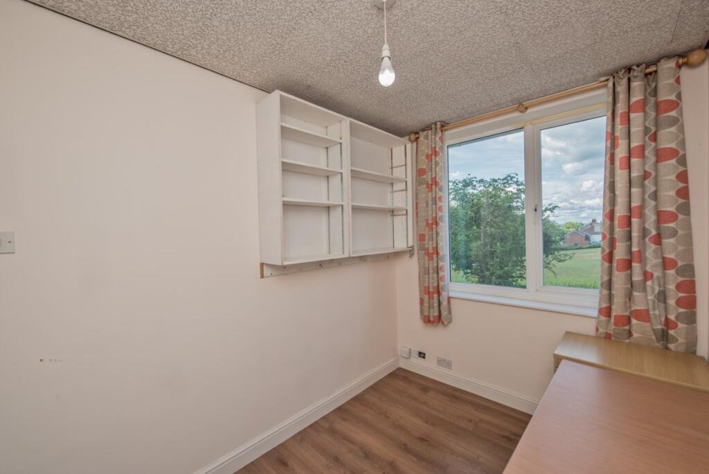 Additional image 19 of Willow Close, Little Gomersal, Gomersal, BD19