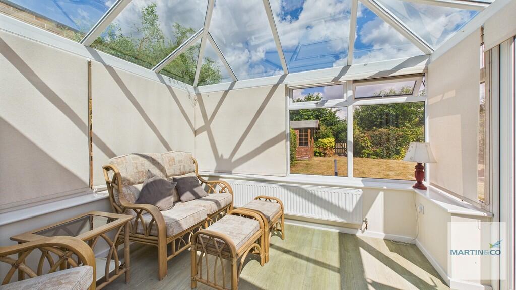 Additional image 2 of Morven Road, Sutton Coldfield, B73 6NB