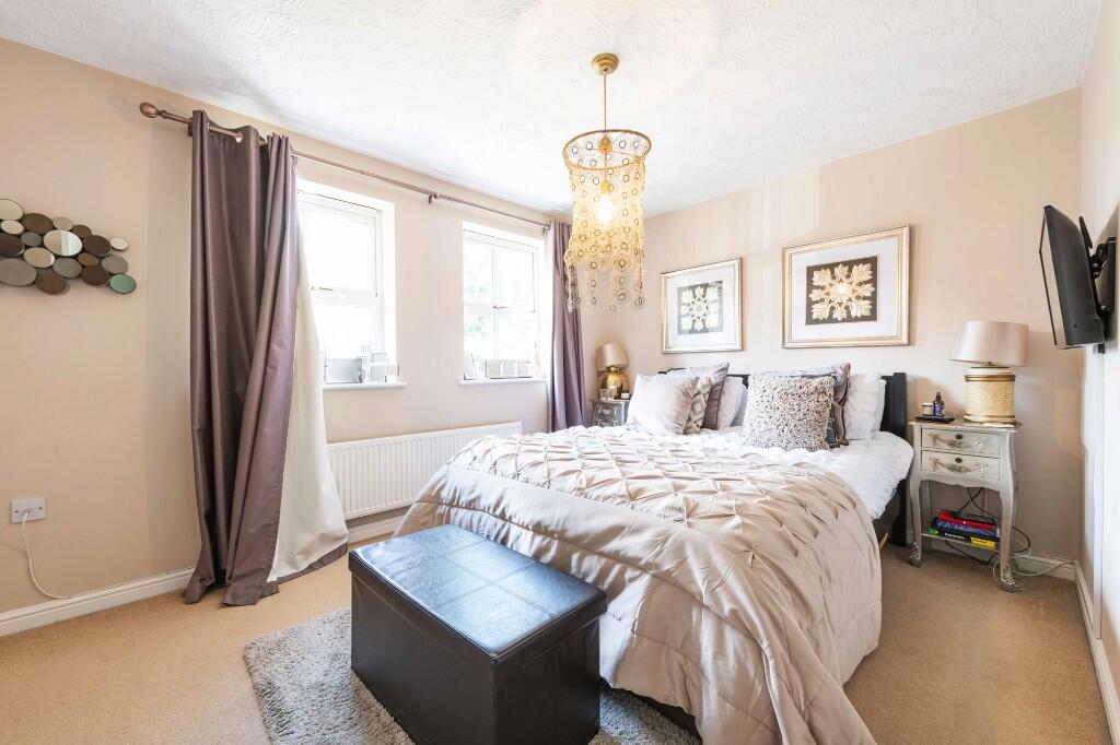 Additional image 8 of New Road, Solihull, B91