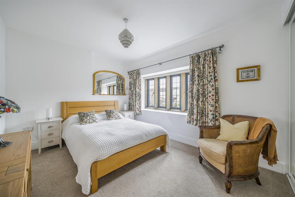 Additional image 10 of 9 Vicarage Street, Tintinhull, Yeovil