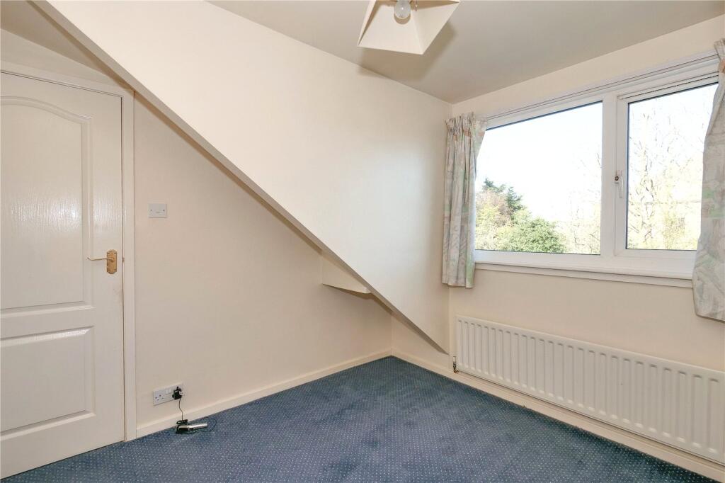 Additional image 10 of Badgergate Avenue, Wilsden, Bradford, West Yorkshire, BD15