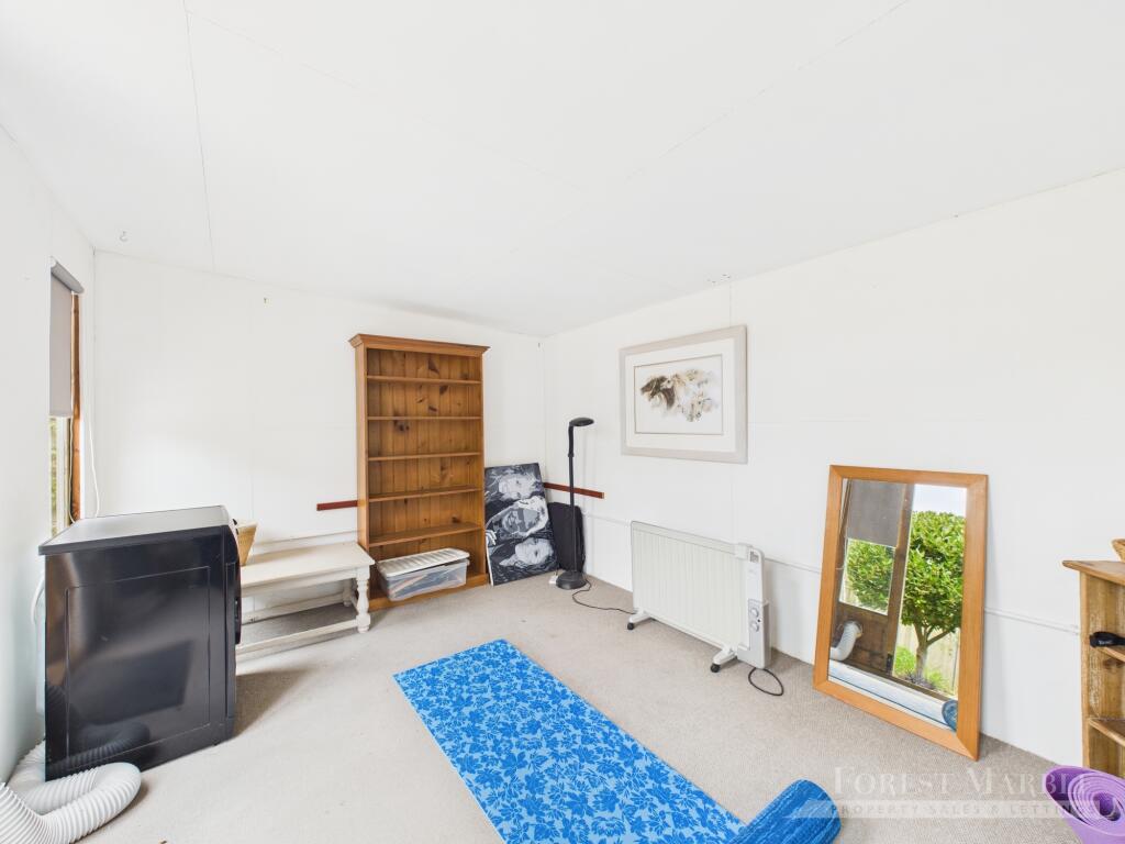 Additional image 10 of Leighton Park Road, Westbury