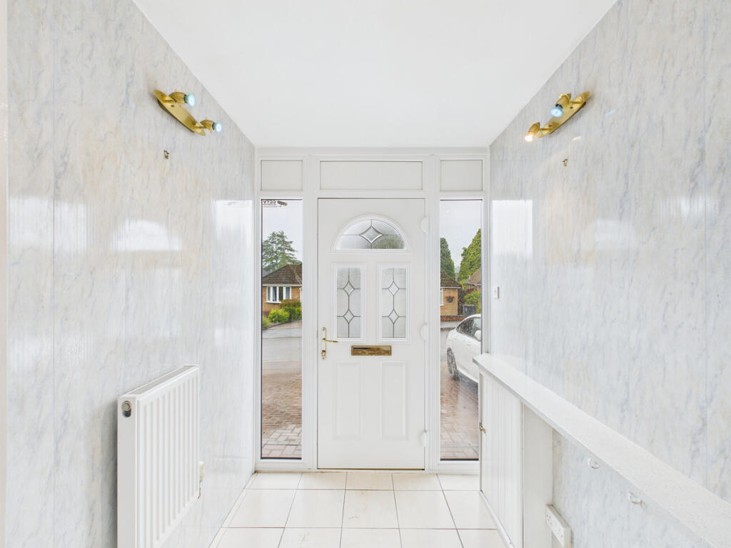 Additional image 5 of Brentnall Drive, Sutton Coldfield, B75