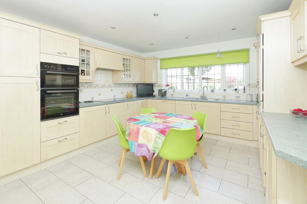 Additional image 27 of Coton Road, Nether Whitacre, Coleshill, Birmingham, B46