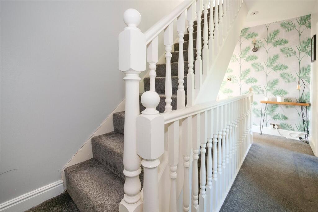 Additional image 18 of Kirk Drive, Baildon, Shipley, West Yorkshire, BD17