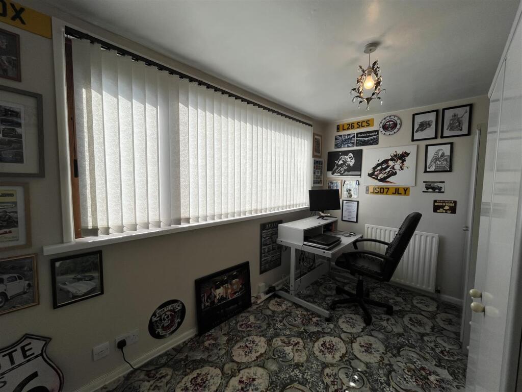 Additional image 10 of Elizabeth Street, Wyke, Bradford