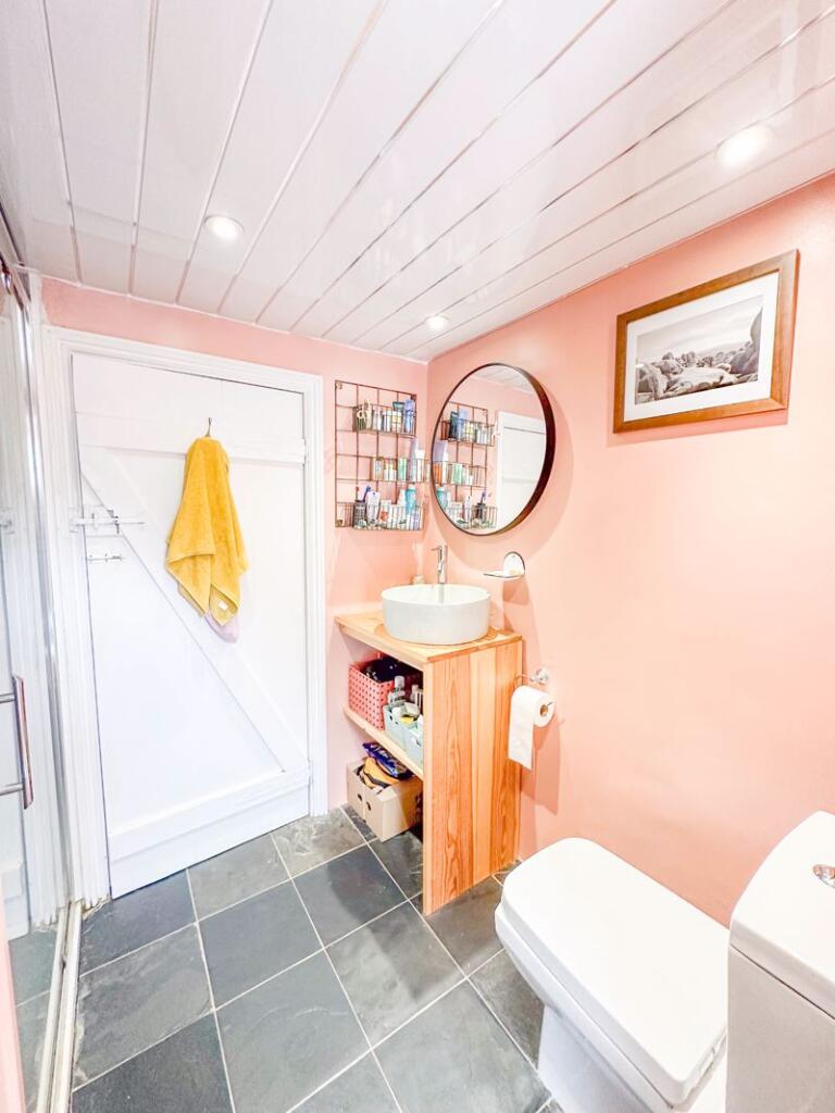 Additional image 19 of Town Lane, Shepton Mallet