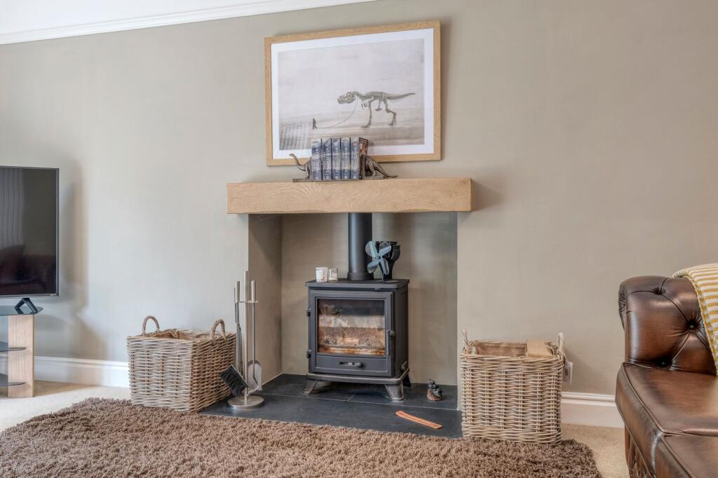 Additional image 12 of Mearse Lane, Barnt Green, B45