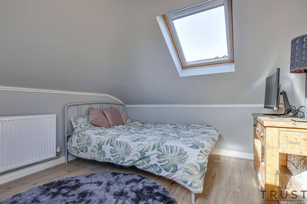 Additional image 56 of Wakefield Road, Drighlington, BD11